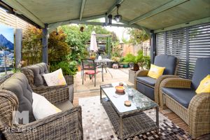 Photo 23- click for photo gallery